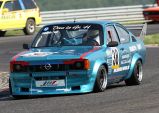 1197836214 IMG 1714