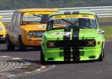 1197836215 IMG 1783