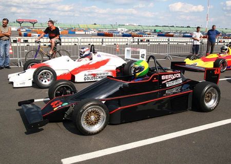 IMG 5704