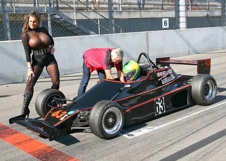 IMG 7873