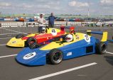 IMG 5702