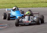 IMG 5795