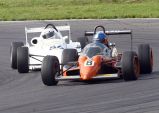 IMG 5829