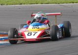 IMG 5858