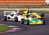 IMG 6059
