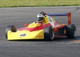 IMG 6069