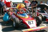 IMG 7836