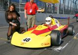 IMG 7875