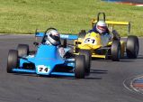 IMG 7903