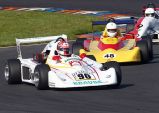 IMG 7929