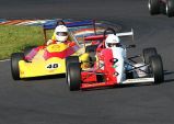 IMG 7956