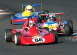 IMG 7970