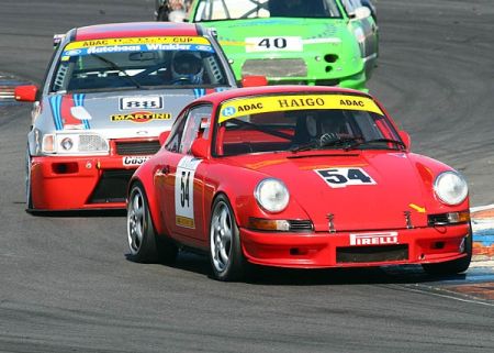 IMG 7433