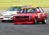 IMG 4560