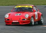 IMG 4578