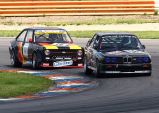 IMG 4589