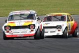 IMG 4686