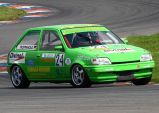 IMG 4710