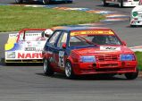 IMG 4851