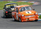 IMG 4885
