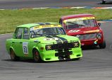 IMG 4891
