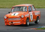 IMG 4979