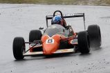 IMG 2843