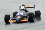 IMG 2847