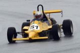 IMG 2856
