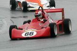 IMG 2858