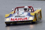 IMG 3098