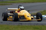 IMG 4755