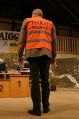 IMG 1416