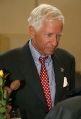 img 5164