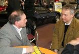 img 5169