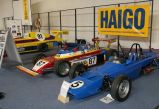 img 5171