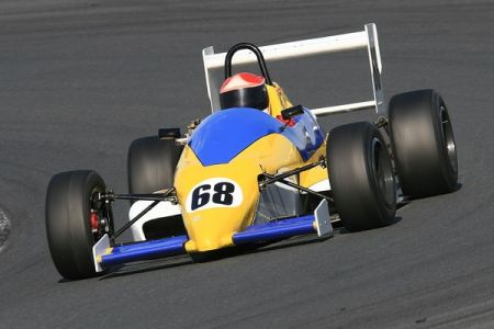 IMG 0413