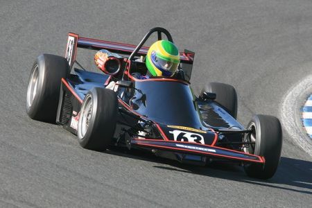 IMG 8558
