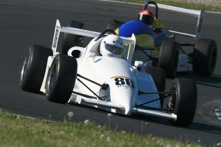 IMG 8683