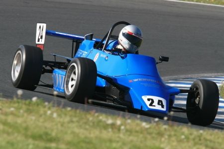 IMG 8697