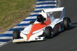 IMG 0403
