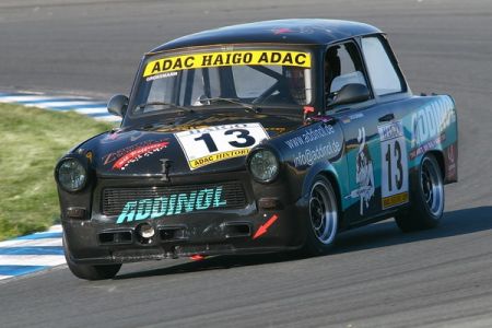 IMG 7102