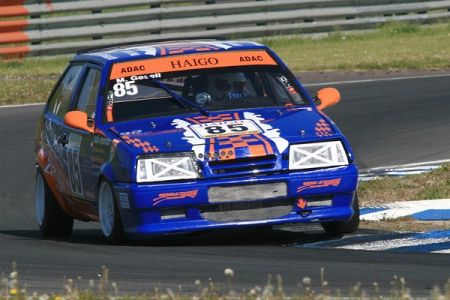 IMG 9100