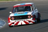 IMG 7096