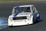 IMG 7197