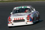 IMG 7219