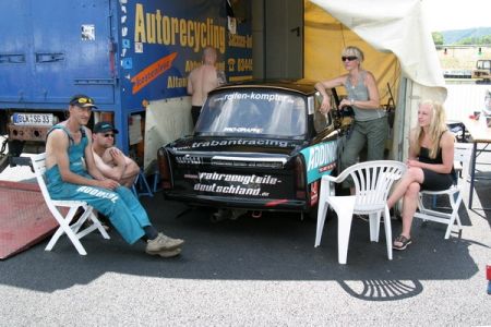 IMG 0239