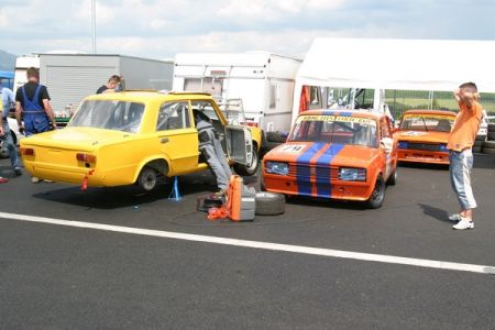 IMG 0241