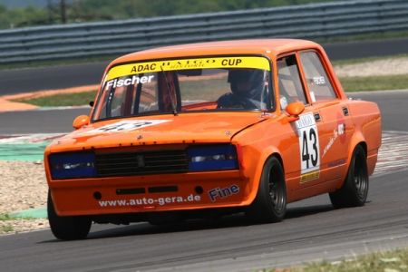 IMG 2566
