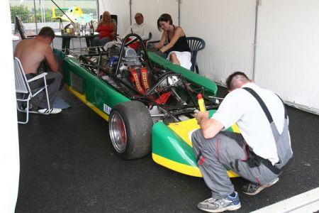 IMG 2968